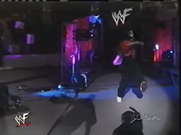 watched a documentary about wcw da other day and there waz a random clip of when icp waz on there #insaneclownposse #juggalo #icp #juggalo4life #juggalofamily #icpfam #fypツ #fart #xybca #wwf #wrestling 