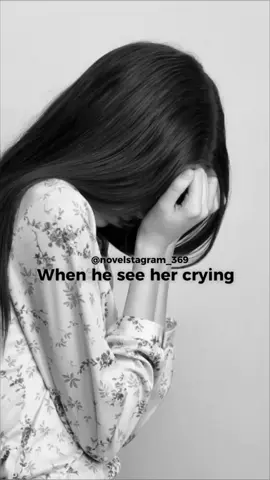 When he see her crying🥹 . . . . . . #urdunovel #novel #foryoupage #foryou #novelaesthitic #amal #wali #novel #noveledit 