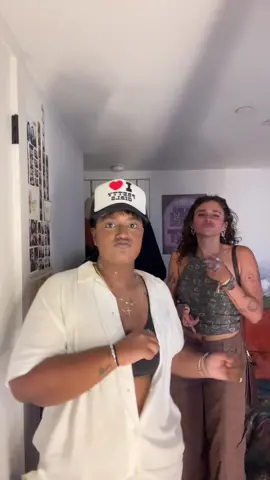 @via #wlw #masc #fem #indianmasc #lesbianese 