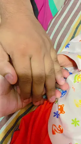 Hamari jAan 🫶🏻❤️#baby #boy #new #trending #wellcome #forypupage 