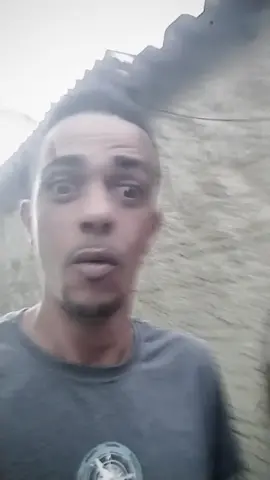 Trolei Minha Mulher 🤣🤣🤣 #trolagemdecasal #trolagem #humor 