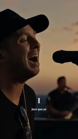 oneRepublic - I Lived❤️‍🔥 #video #musica #lirycs #letras 