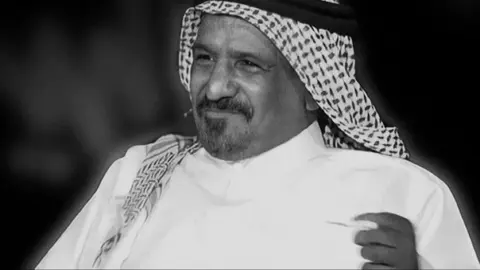 مادريت ان ضحكة الوقت خداعه#like #اكسبلور #fy #viralvideo #اكسبلورexplore #explore #fyp #سعد_بن_جدلان 