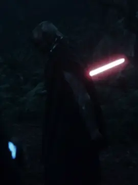 “you tell me” || intro ib my goat @𝕞𝕒𝕥𝕥𝕪 ✞ || #starwars #sith #theacolyte #acolyte #starwarsacolyte #starwarsedit #sithedit #sithlord #theacolyteedit #fyp #viral #trending 