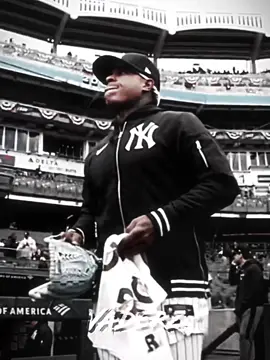 Bro single handedly saved that game🙌 #marcusstroman #newyorkyankees #MLB #baseballedit #edit #vaderz #capcut 