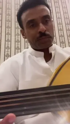 فزيت من نومي أنادي لك