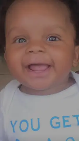 #CapCut #CapCut #สปีดสโลว์ 