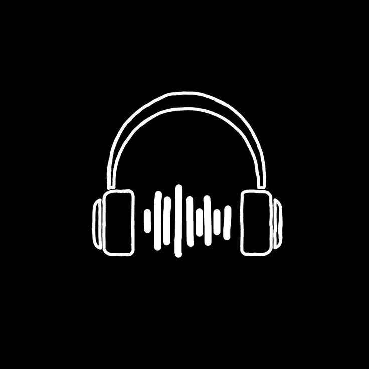 que música meus amigos 🤌