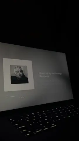 surf - mac miller #fypage #audios #viral #blowthisup #xybca #applemusic #lyrics #sst4rsoundss #macmiller #Summer 