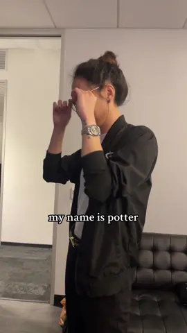 😌 #vct #vctamericas #Valorant 