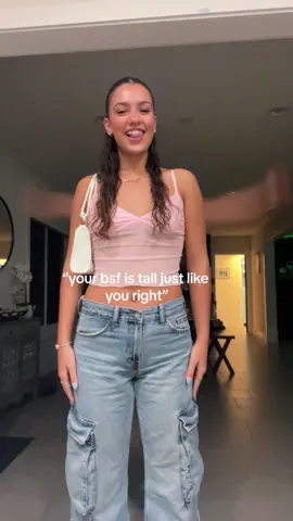 short queen