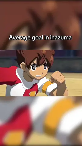 @Katatard🍩 #inazuma #inazumaeleven #inazumaelevengo #tenmamatsukaze #inazumaelevengogalaxy #inazumaelevengochronostone #inazumaelevengoanime #anime #animerecommendations #anitok #animetiktok #fyp 