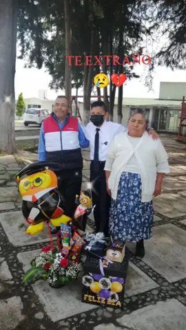 💔😢💔😢💔😢💔