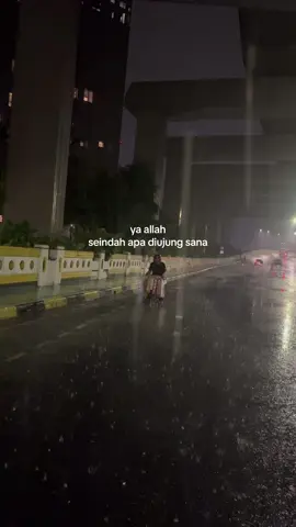 saya hanya berusaha, selebihnya saya pasrahkan semuanya pada engkau ya rob #ilahilastulilfirdaus #fyp #fypシ゚viral 