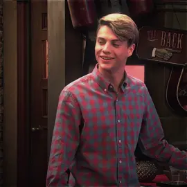 “Promiscuous boy”? ll love this Scp sm😫 ll Scp/cc:@jackie ll #jacenorman #henrydanger #kiddanger #henryhart #nickelodeon #aftereffects #fypage #foryou #foryoupage #viral #viraltiktok #tiktok 