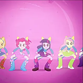 🗣️🗣️🗣️#EQUESTRIAGIRLS #MLP #SONG #mylittlepony #equeastriagirls #crown #twilightsparkle #edit #cafeteriasong #mlp #майлитлпони #песнявстоловой #песня #сумеричнаяискорка #твайлайтспаркл #film #capcut #ailightmotion #hasbro #fyp #foryoupage 