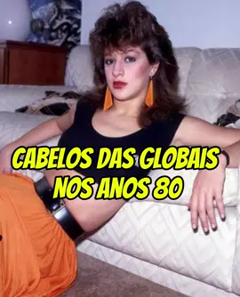 #anos80 #anos80saudades #novela #novelas #novelasbrasileiras #novelasdaglobo #novelasglobo #tv #tvbrasileira #televisão #redeglobo #globo #tvglobo #tvglobooficial✔ #anos2000 #2000s #2000sthrowback #2000smusic #2000sthrowbacks #2000skids #2000sfashion #2000е #2000snostalgia #2000saesthetic #tbt #tbtiktok #nostalgia #nostalgic #nostalgie #viral #viralvideo #viraltiktok #fy #fyy #fyyy #fyyyyyyyyyyyyyyyy #fyp #fypage #fyppppppppppppppppppppppp #fypp #for #foryou #foryoupage #foryoupageofficiall #foryoupage❤️❤️ #foryour #foryouu 