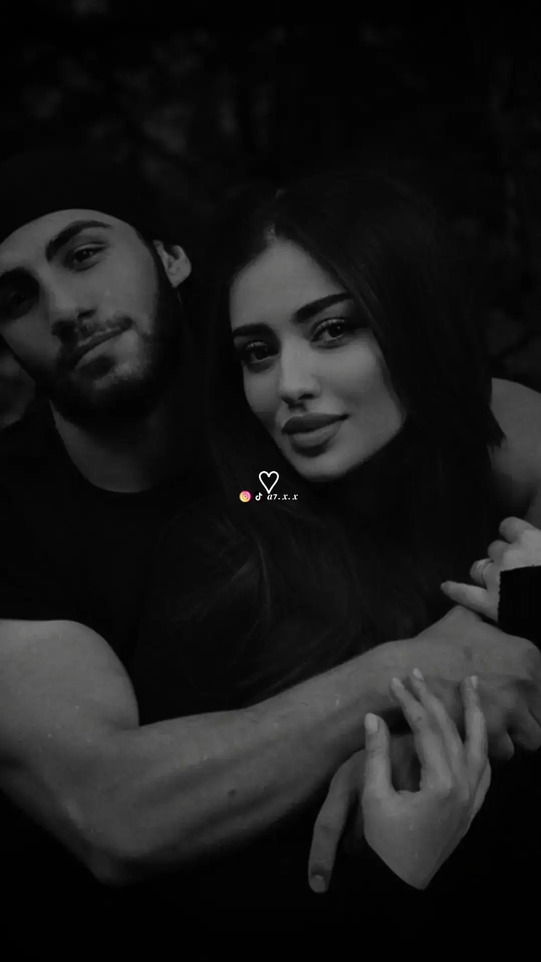 #لما_شوفك_مابعرف_شو_بيصير  . . . #مجرد_ذووقツ🖤🎼 #حب #عبارتكن🖤🧸  #وجع_القلب #وجع_مگتوم💔😔 #اكسبلور #خربشات #الشعب_الصيني_ماله_حل #حالات_واتس #ستوريات #تيك_توك #انستاا #بس_بطريقتي #بس_هيك🤍 #نوصل_200k #اغاني #منوعات_تيك_توك #صور #فيديوهات #اكسبلور #ترندات_تيك_توك #مليون_مشاهدة❤ #نرفعو_اكسبلور #نرفعو_هاشتاج #هاشتاقات_تيك_توك_العرب #يلا_حبيبات #تصميم_فيديوهات🎶🎤🎬 #تصميمي #عبارات_حزينه💔 #عبارات #عباراتكم_الفخمه🦋🖤🖇 #عبارات_جميلة_وقويه😉🖤 #اقتباسات_عبارات_خواطر #اقتباسات_عبارات_خواطر🖤🦋❤️ #حزن_غياب_وجع_فراق_دموع_خذلان_صدمة  #foryoupage #fyp #fyp #foryou #capcut #viral #tiktok#capcutvelocity #quotes #tiktok #a7xx #lattakia_2 #สปีดสโลว์#สโลว์สมูท   
