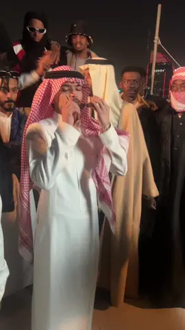 زين فايز فري ستايل من راب شارع السعوديه🇸🇦 #راب_شارع  #راب_سوداني  #ksa🇸🇦  #راب_السعوديه  #حزين_الوقت 