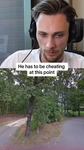 Bro can actually find ur dad #mapping #rainboltclips #geoguessr #rainboltcontent #geoguess #fyp 