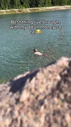 #fypシ゚viral #trending #fypシ゚viral