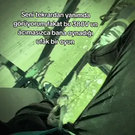 #CapCut #fyp #keşfet #yüksekgerilim #elektrik @Öztürk’s 