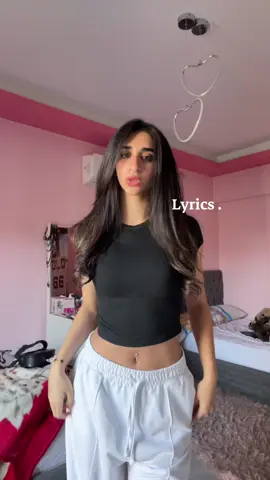#fypシ #jumana_heshamm 