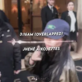 21:08 || edit: @𝐚𝐟𝐫𝐚𝟏𝐝 || #316am #jheneaiko #t7tes #overlappedaudios #jennaortega #arianagreenblatt #hotaudio #badassaudio #editaudios #presplitaudios #audiosforedits #viral #fyp #omgpage #dontletthisflop #amberaud1os || @𝓪𝓶𝓫𝓮𝓻 ⚯͛ @i’m batman 