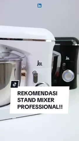 mau ngeracunin bunda-bunda yang hobi bikin kue😉😋 #mixer #mixermurah #racuntiktok 