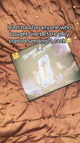 Real🙏🏻😭 #MAGICJOHN #screenprotector #magicjohnscreenprotector #magicjohn 