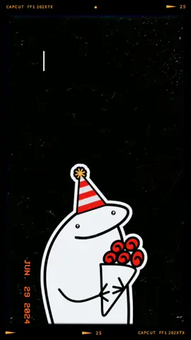 #CapCutAmor #CapCut  Feliz aniversário 🎂🥳 tia que Deus abençoe sempre sua vida 🎂