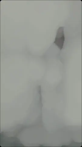 #สปีดสโลว์ #สโลว์สมูท #CapCut #وديع_الشيخ #المشاهير____التيك___توك #اكسبلور #tiktok #foryoupage 