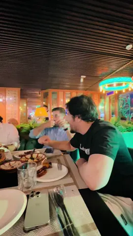 #afghanboys @🔥 Anwar khan 0587🔥 