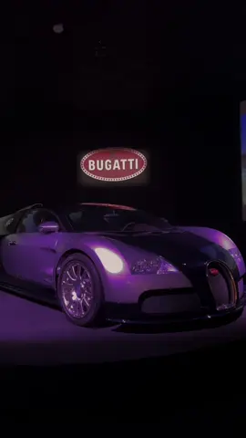 musée national de l’automobile #mulhouse #musee #automobile #ducati #ferrari #bentley #pourtoi #fyp #renault #alpine 