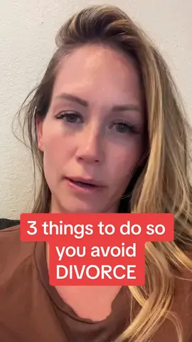 #divorce #blendedfamily #attachmenttheory #da #fa #divorcesucks #secondmarriage 