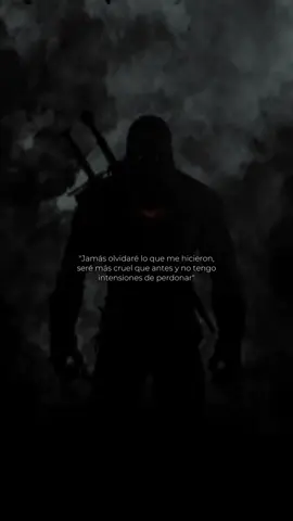 🫥🫥🫥🫥🫥 #enojo #tiktok #ego #filosofia #parati #odio #fypシ #loco #narcisista #frases #orgullo #manipulacion #egocentrismo #arrogante #psicologiaoscura #hombres #loco 