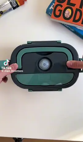 #tiktokmademebuyit #tiktokmademebuyit2024 #tiktokmademedoit  #fyp #foryou #foryoupage #trending #viral #techgadgets #techreview #coolstuff #techhacks #howto #unboxing #officeessentials #lifehacks