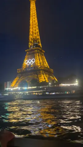 #paris #eiffeltower #fy #fyp #fyp #foryou #viral #foryoupage #france #🇫🇷🇫🇷🇫🇷 