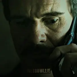 #LALOSALAMANCA || Lalo > Gus’ plot armor #lalo #gusfring #laloedit #tonydalton #tonydaltonedit #bettercallsaul #bettercallsauledit #bcs #breakingbad #brba #lanadelrey #wesbowllie #fyp 