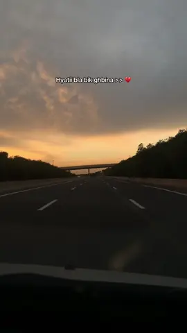 #pourtoi #fypシ゚viral #fypシ #foryoupage #Love #relatable #m 