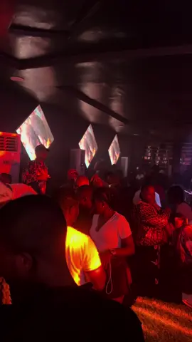 #myplace #abacharoad #karu #clubbing #abuja 