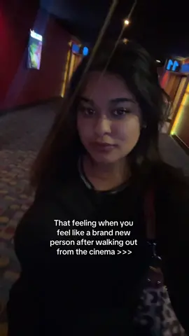 Why does it feel so freeing 😭 #cinema #foryou #foryoupage #relate #movies #viral #fyp 