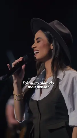 Isadora Pompeo | Bençãos Que Não Têm Fim #isadorapompeo #louvor #louvoresbrasil #louvores #gospel #gospelmusic #fyppppppppppppppppppppppp  #cristaosnotiktok #tiktokgospel #paravoceforyou #foryoupage #fyp #foryou #viral 