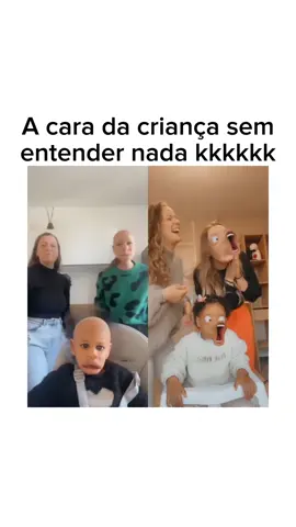 Prepare-se para rir até doer a barriga! 🤪 Assistam enquanto transformamos situações cotidianas em pura comédia! 😂🤭🎉 #RindoAlto #Hilário #MomentoDeRir #humor #VIRAL #MuitoEngraçado #TerapiaDoRiso #TikTokMemes 