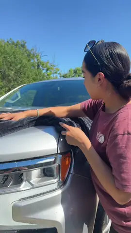 Link in the video!!🤩🔥#foryoupage #share #like #fyp #Love #tiktokshop #twistedloopdryingtowel 