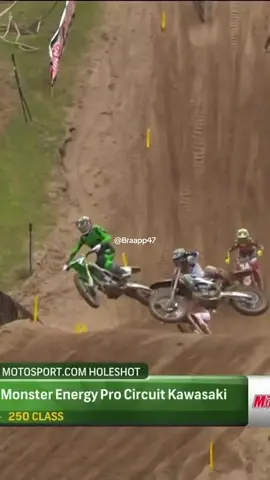 Scrub monstro 😳🏁🚀 #braapp47 #amamotocross #scrub 