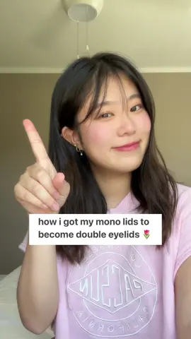 hope it helped! 🫶🏼🌷disclamer: im not trying to say one is better than the other, this is something that is very common in japan, i made this to help ppl who is interested! 🫶🏼💋