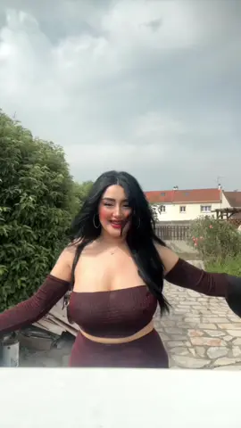 🥀 #france🇫🇷 #viralvideo🔥🔥✨✨❤️❤️ #marocaine🇲🇦 #viralvideo #makeup 