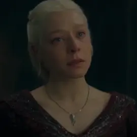التارغاريان الحقيقيين 🔥🖤#houseofthedragon #gameofthrones #jonsnow #daenerystargaryen #rhaenyratargaryen #daemontargaryen #ال_التنين #رانيرا_تارجاريان #ديمون_تارغاريان #دنيريس_تارجاريان 