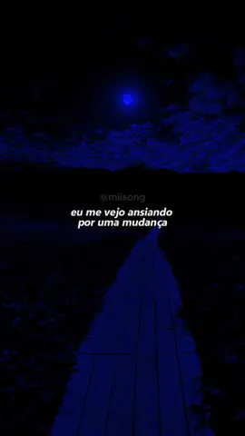 lady gaga • shallow #lyrics #letras #ladygaga #bradleycooper #shallow #littlemonster #music #musically #nostalgic #nostalgia #pop #popmusic #song #songlyrics #typography #fy #foryou #foryoupage #fyp #fypage #paravoce #4u #4upage #4upageシ 